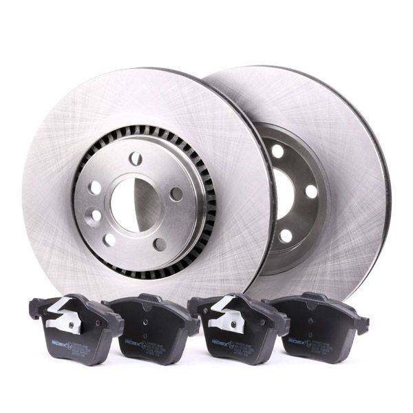 BRK-DSC-RID-VO1-NEW-0157 #1