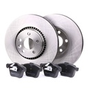 BRK-DSC-RID-VO1-NEW-0157 #1