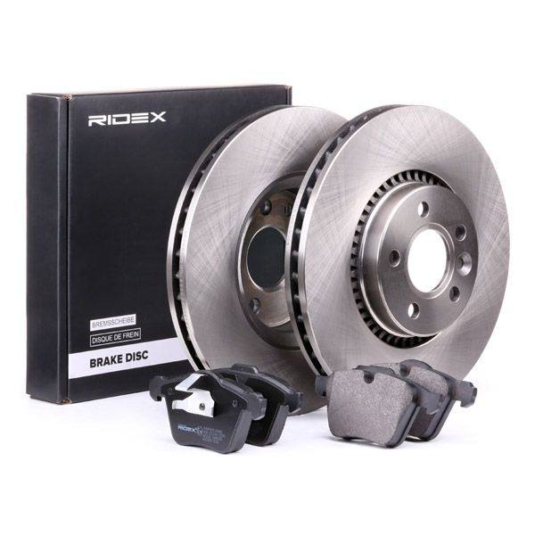BRK-DSC-RID-VO1-NEW-0157 #2