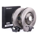 BRK-DSC-RID-VO1-NEW-0157 #2