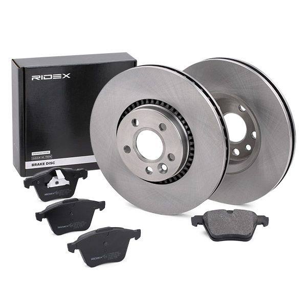 BRK-DSC-RID-VO1-NEW-0157 #3