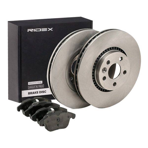 BRK-DSC-RID-LA2-NEW-0097 #1