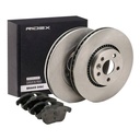 BRK-DSC-RID-LA2-NEW-0097 #1