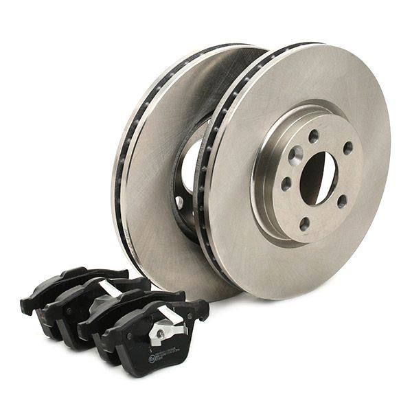 BRK-DSC-RID-VO1-NEW-0155 #1