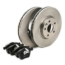 BRK-DSC-RID-VO1-NEW-0155 #1