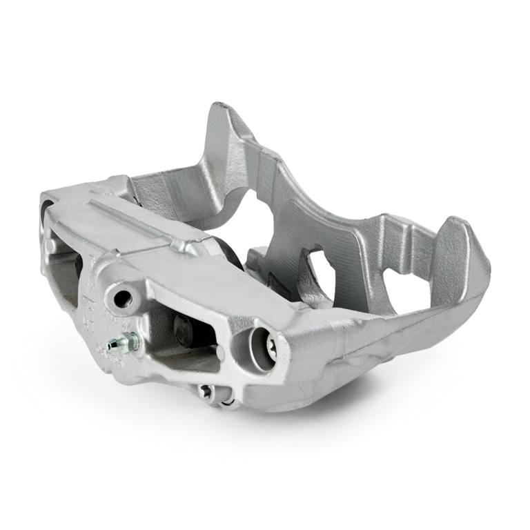 BRK-CAL-RID-VO1-NEW-0055 #1