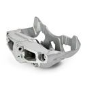 BRK-CAL-RID-VO1-NEW-0055 #1