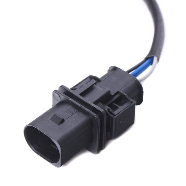 ELE-SEN-RID-REN-NEW-0260 #2