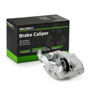 BRK-CAL-RID-VO1-NEW-0055 #2