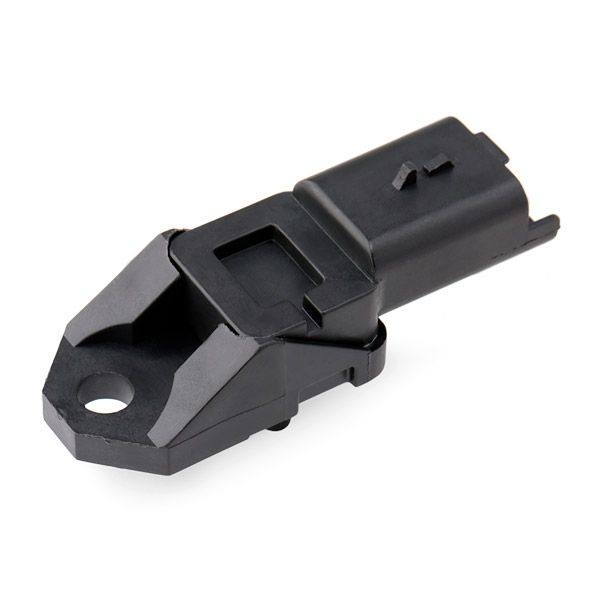 ELE-SEN-RID-CIT-NEW-0001 #1