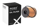 FIL-OIL-RID-PEU-NEW-0009 #1