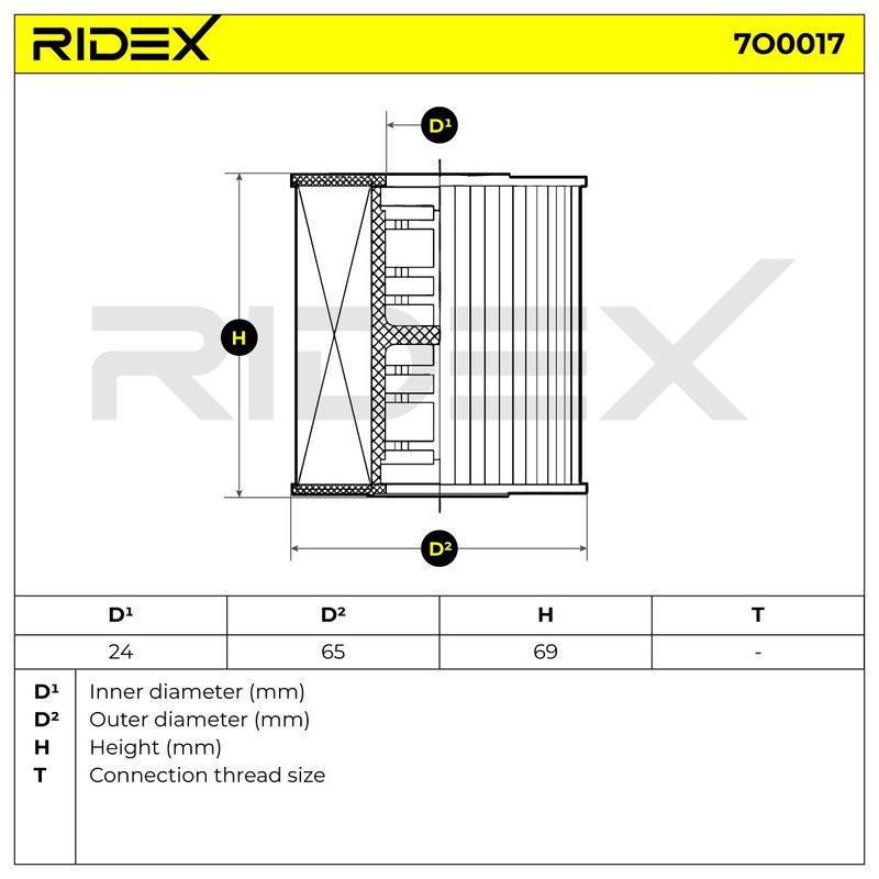 FIL-OIL-RID-PEU-NEW-0009 #2
