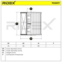 FIL-OIL-RID-PEU-NEW-0009 #2