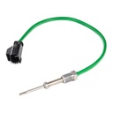 ELE-SEN-RID-MAZ-NEW-0051 #4