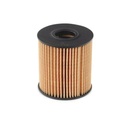 FIL-OIL-RID-PEU-NEW-0009 #3