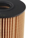 FIL-OIL-RID-PEU-NEW-0009 #4