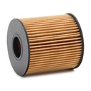 FIL-OIL-RID-PEU-NEW-0004 #2