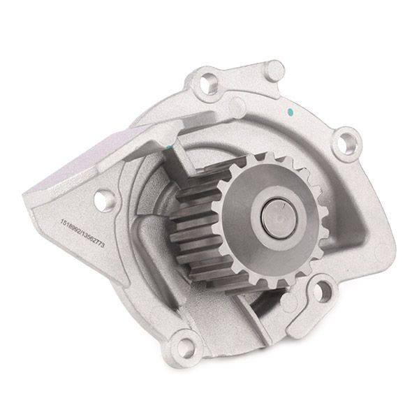 COO-WPU-RID-PEU-NEW-0018 #2
