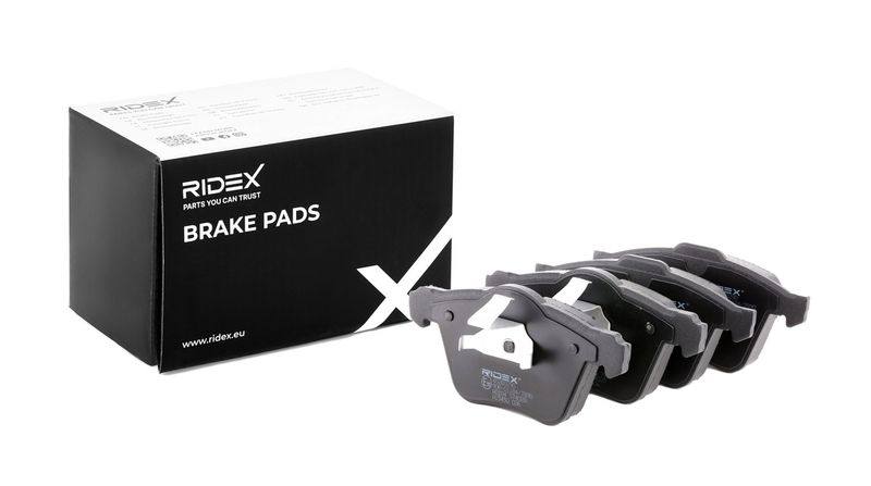 BRK-DSC-RID-VO1-NEW-0162 #3