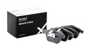 BRK-DSC-RID-VO1-NEW-0162 #3