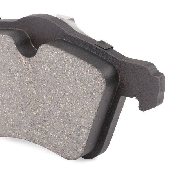 BRK-DSC-RID-VO1-NEW-0162 #4