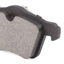 BRK-DSC-RID-VO1-NEW-0162 #4