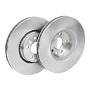 BRK-DSC-RID-LA2-NEW-0040 #2