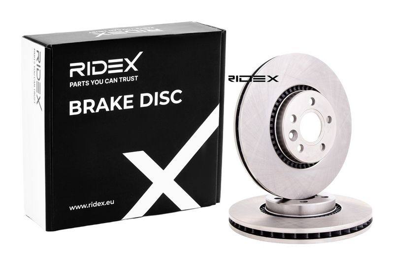 BRK-DSC-RID-LA2-NEW-0040 #3