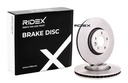 BRK-DSC-RID-LA2-NEW-0040 #3