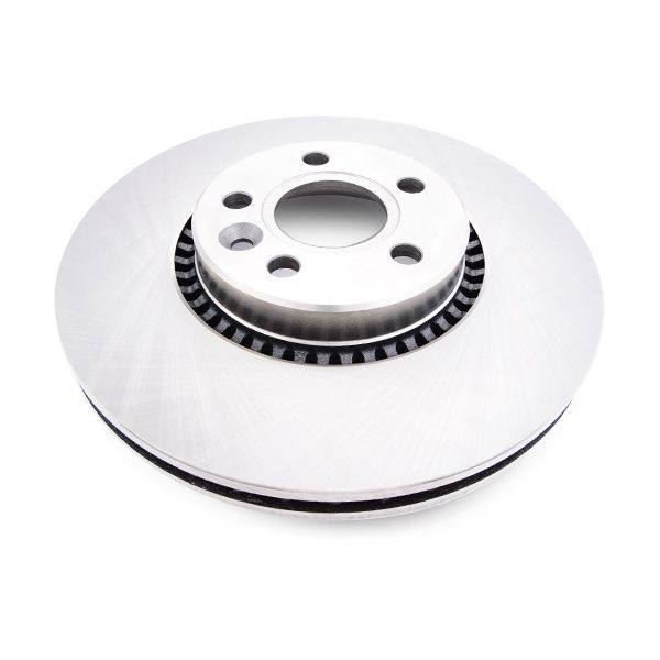 BRK-DSC-RID-LA2-NEW-0040 #4