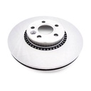 BRK-DSC-RID-LA2-NEW-0040 #4
