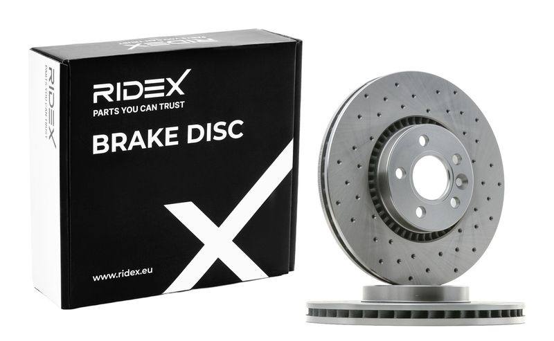 BRK-DSC-RID-LA2-NEW-0009 #3
