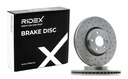 BRK-DSC-RID-LA2-NEW-0009 #3