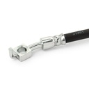 BRK-HOS-RID-VO1-NEW-0031 #1