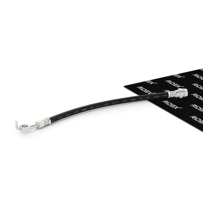 BRK-HOS-RID-VO1-NEW-0030 #1