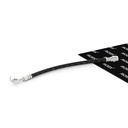 BRK-HOS-RID-VO1-NEW-0030 #1