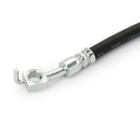 BRK-HOS-RID-VO1-NEW-0030 #2