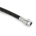 BRK-HOS-RID-VO1-NEW-0030 #3