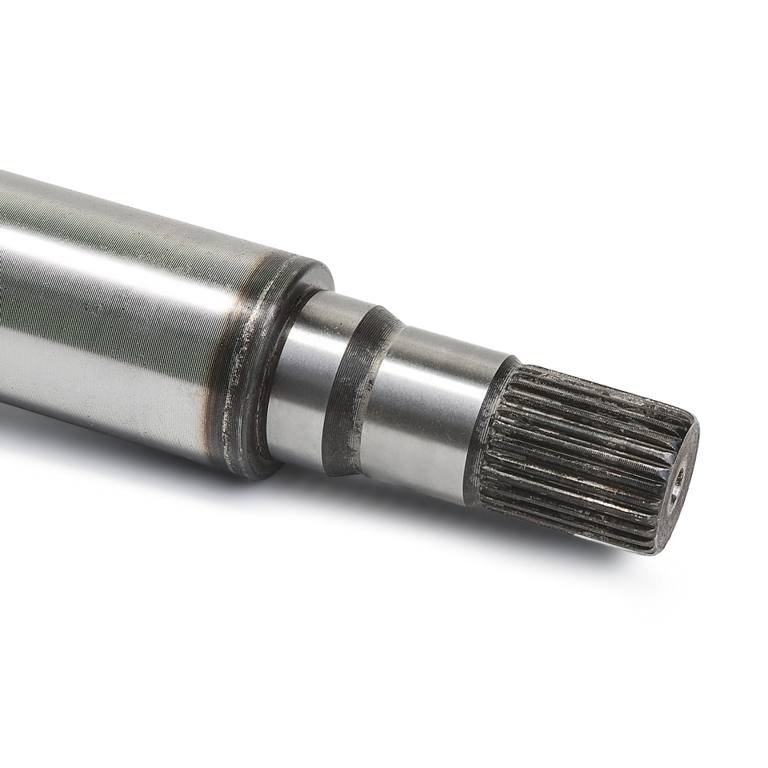 SUPP-6358-13D0649R #4