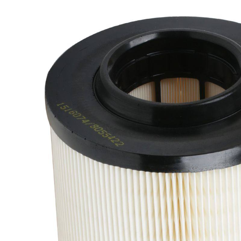 SUPP-6358-8A0410 #4