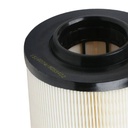 SUPP-6358-8A0410 #4