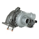 ENG-MSC-RID-FOR-NEW-0038 #1