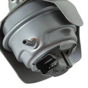 ENG-MSC-RID-FOR-NEW-0038 #3
