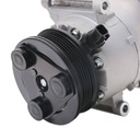 COO-MSC-RID-LA2-NEW-0038 #2