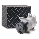 COO-MSC-RID-LA2-NEW-0038 #3