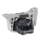 ENG-MSC-RID-VO1-NEW-0042 #1