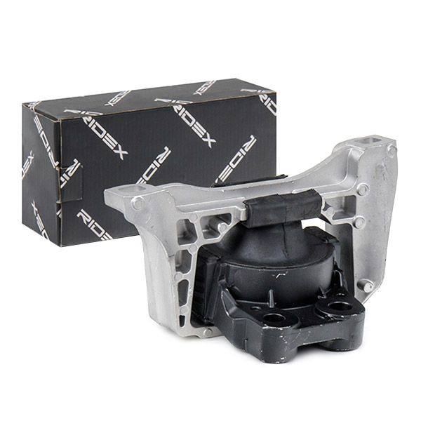 ENG-MSC-RID-VO1-NEW-0042 #2