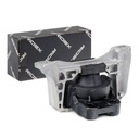 ENG-MSC-RID-VO1-NEW-0042 #2
