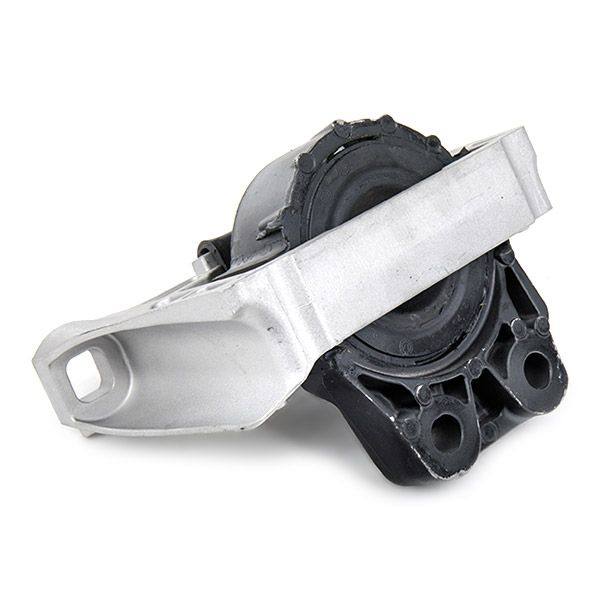 ENG-MSC-RID-VO1-NEW-0042 #3