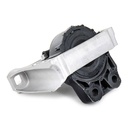 ENG-MSC-RID-VO1-NEW-0042 #3